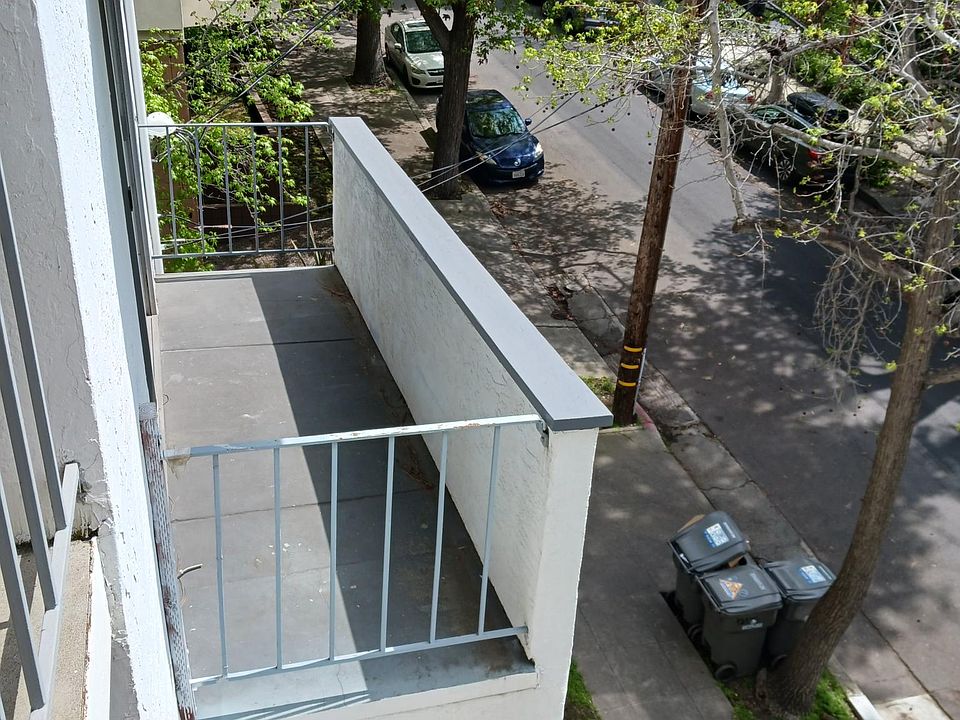 1st image of 635 El Dorado Ave APT 201
