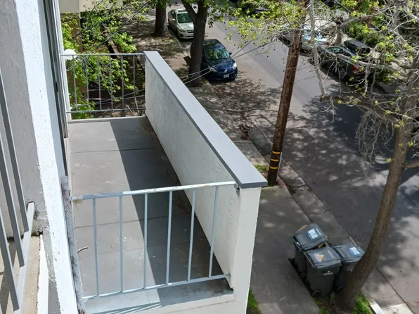 635 El Dorado Ave, Oakland, CA