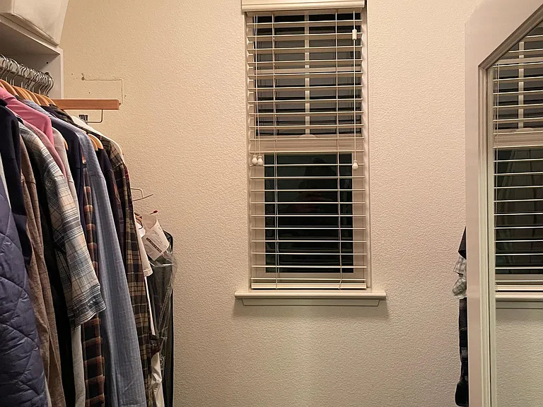 62 Almond Ct — Photo 12