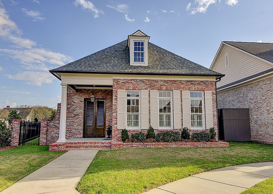 1st image of 3106 Veranda Square Ave