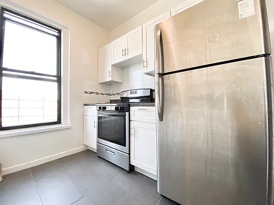 Rented by Voro NYC | media 4