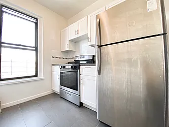 Rented by Voro NYC