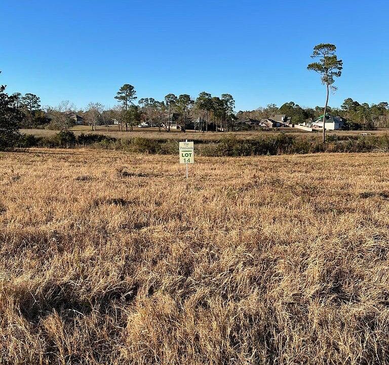1st image of LOT 14 Wetzel Dr