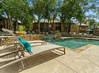 Vine on North Park, Grapevine, TX 76051