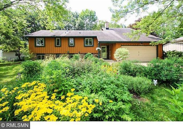1st image of 6380 131st Street Ct