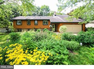 6380 131st Street Ct, Saint Paul, MN 55124