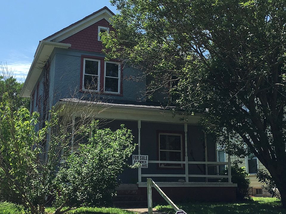 1st image of 72 W Norman Ave