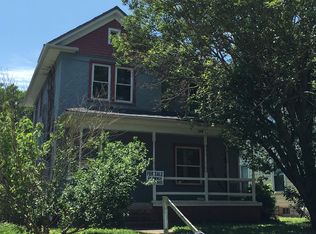 72 W Norman Ave, Dayton, OH 45405