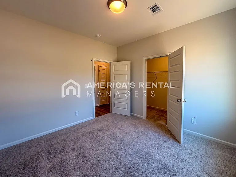 9582 Havenridge Loop — Photo 7