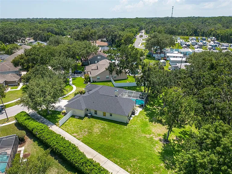 12526 River Birch Dr — Photo 9