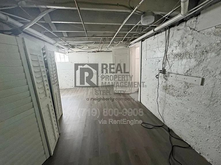 602 W Orman Ave — Photo 12