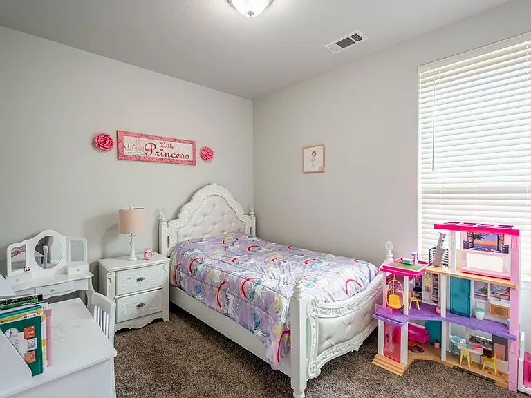 7211 Thomas Paine Rd — Photo 26