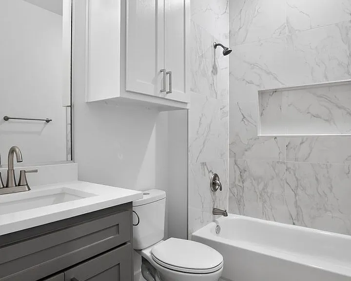 4408 Goddard Rd — Photo 11