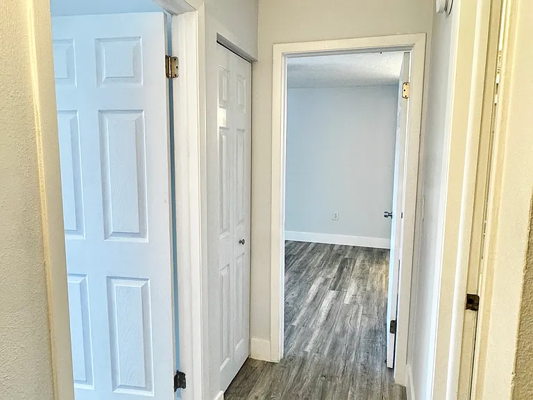 11502 7th Ln N #1406 — Photo 12