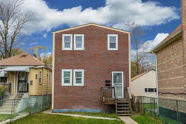 1st image of 6825 S Claremont Ave