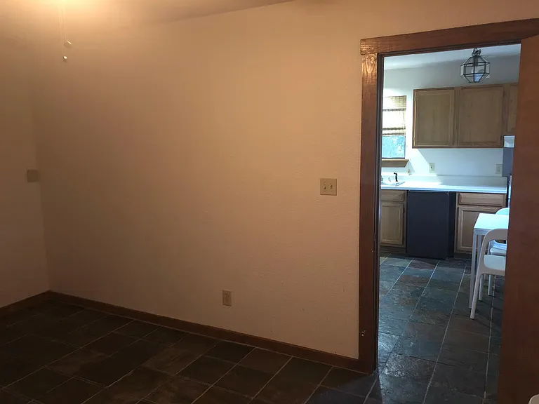 3 Concord Cir #COTTAGE — Photo 14