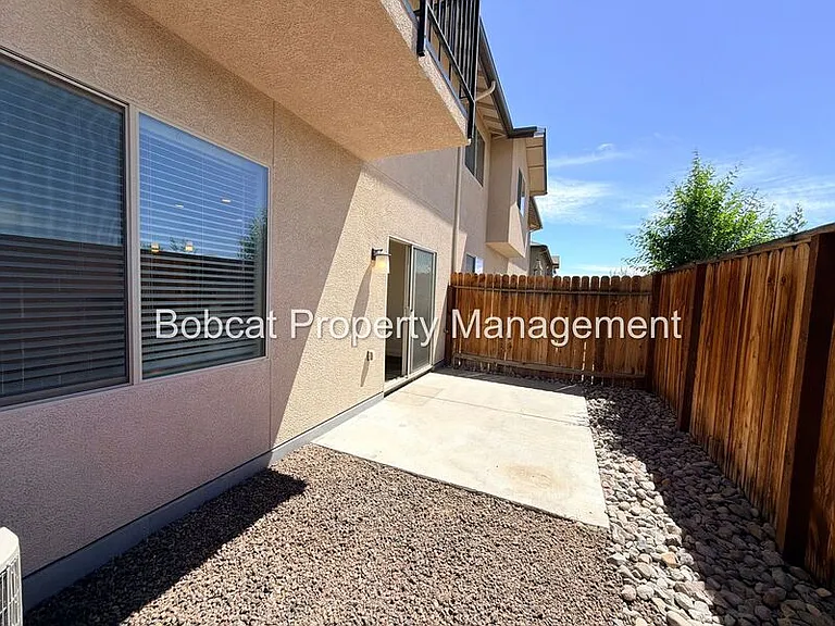 1219 Correlli Ct — Photo 15