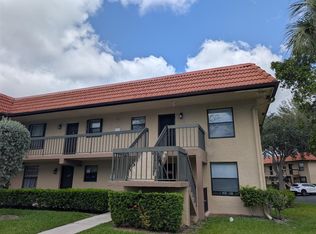 21915 Lake Forest Cir APT 206, Boca Raton, FL 33433