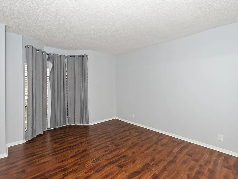 661 Bering Dr #504 — Photo 22
