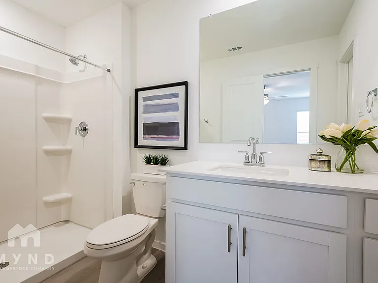 2732 Center Creek Ln — Photo 11