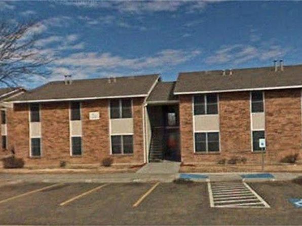 apartments for rent in borger tx zillow