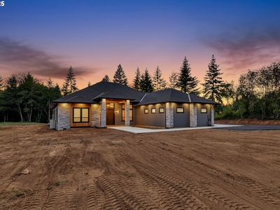 19005 NE 139th St, Brush Prairie, WA, 98606