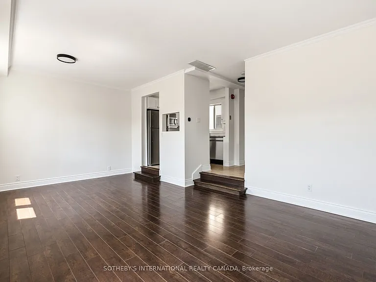 101 Hammersmith Ave #210 — Photo 8