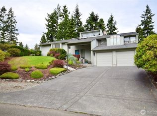 190 San Juan Dr, Sequim, WA 98382