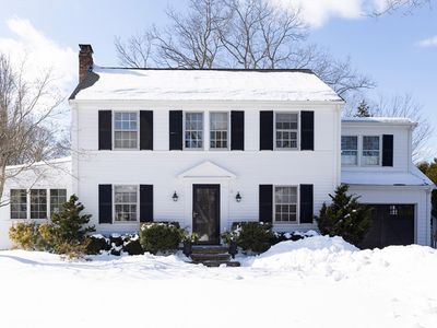5 Wilde Rd, Wellesley, MA, 02481