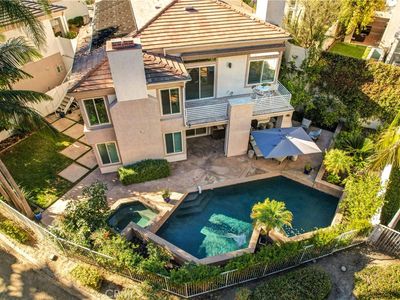 27916 Muirfield, Mission Viejo, CA, 92692