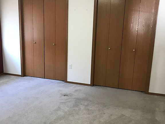 4th image of 4403 W Lakeshore Dr