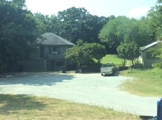 331 E 17th St APT B, Ada, OK 74820