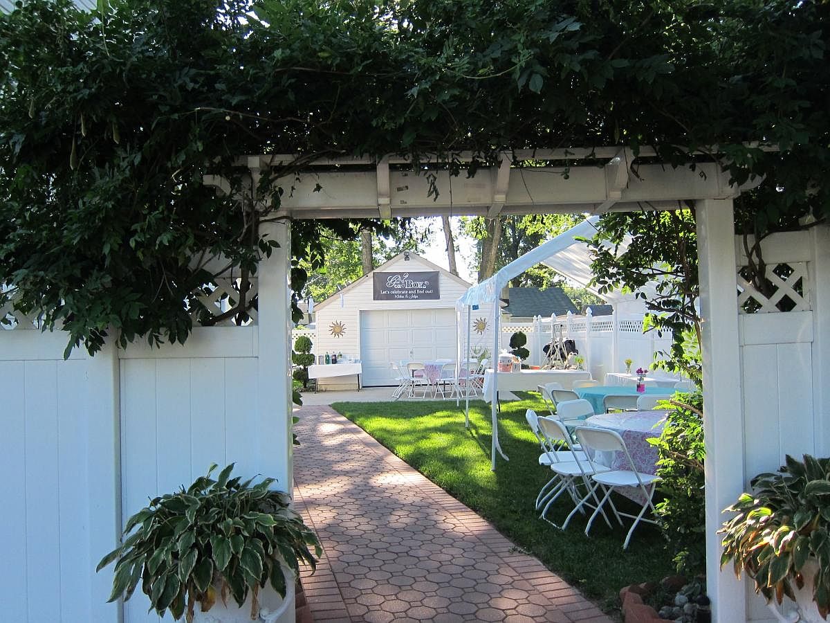 14 Idlewild Rd, Edison, NJ 08817 Zillow