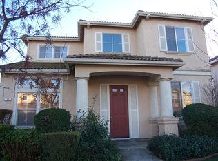 1520 Rio Grande St, Davis, CA 95616