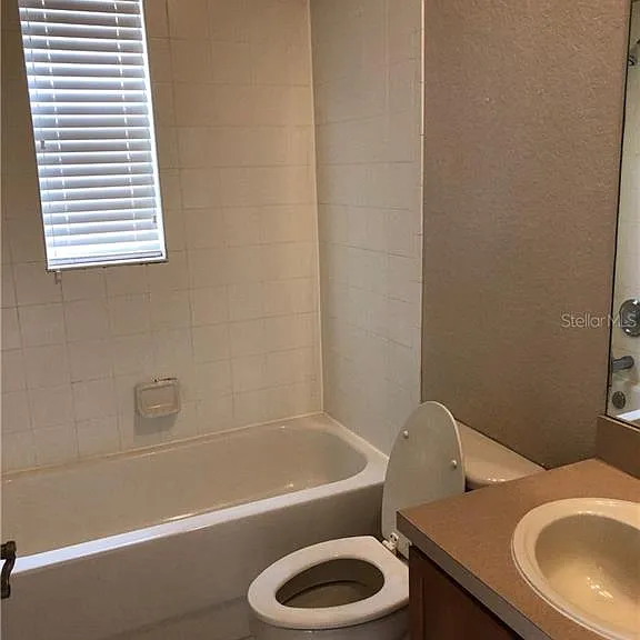 3331 Whitestone Cir #101 — Photo 9