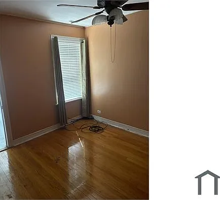 8153 S Vernon Ave #3 — Photo 5