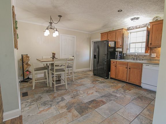 4th image of 1178 Speck Rd Lot 8
