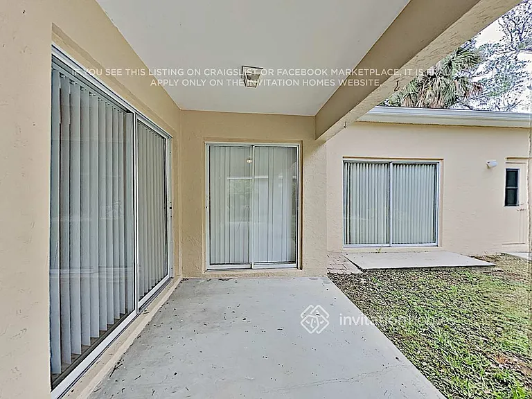 6138 36th Ln E — Photo 14