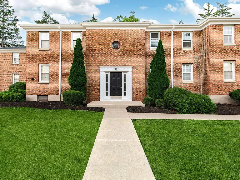 220 Triphammer Rd — Photo 6