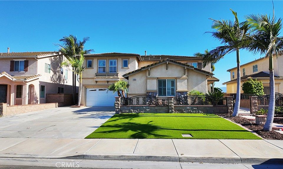 1st image of 12349 Kern River Dr