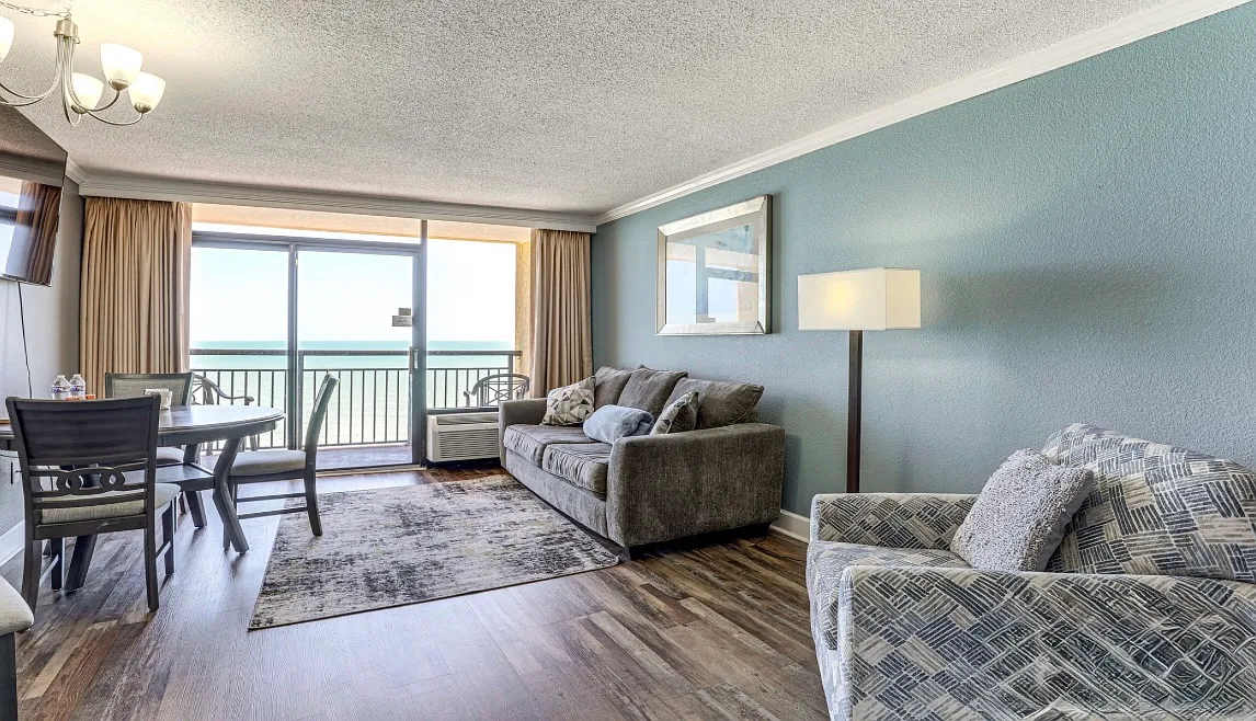 1 bed, 600 sqft, $1,200 — Photo 3