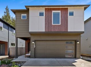2216 117th St SW, Everett, WA 98204