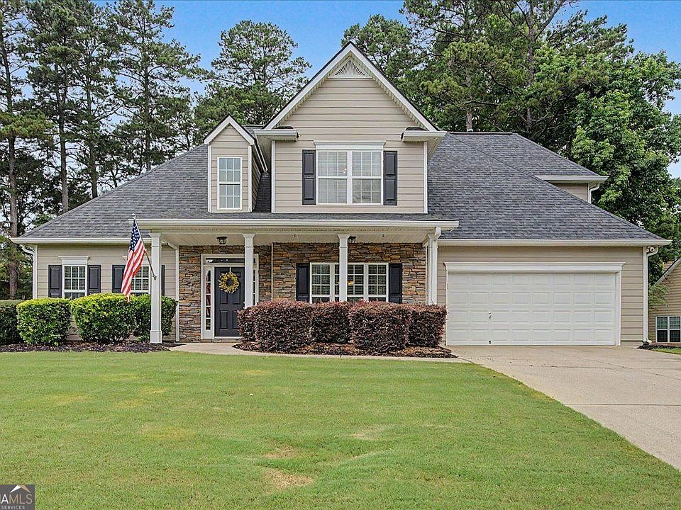 1st image of 88 Clairidge Cir