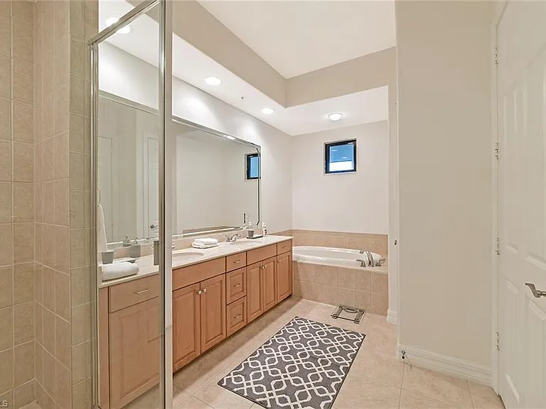 10723 Mirasol Dr #310 — Photo 10