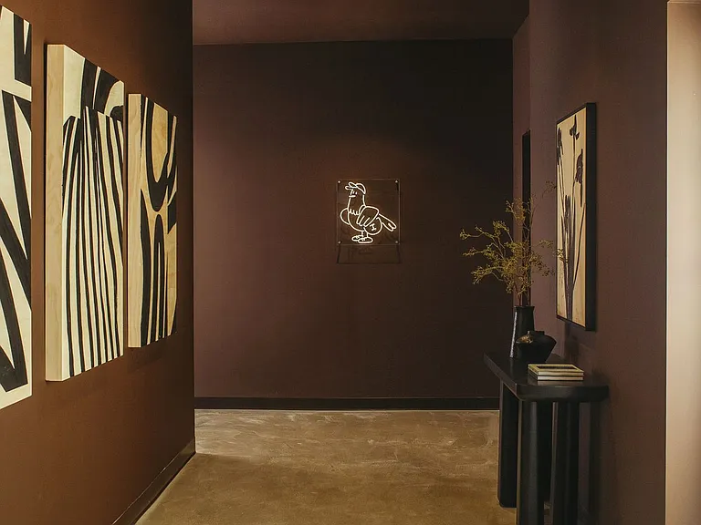 Inside Info Fremont — Photo 11