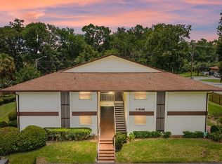 1545 NE 2nd St APT F, Ocala, FL 34470