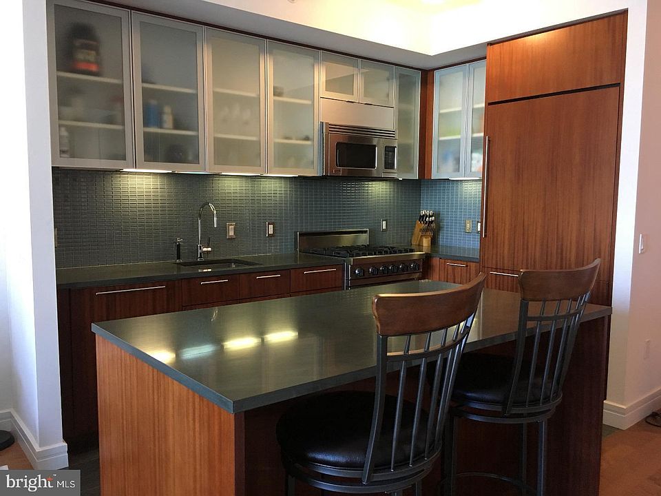 1st image of 1414 S Penn Sq Unit 15E