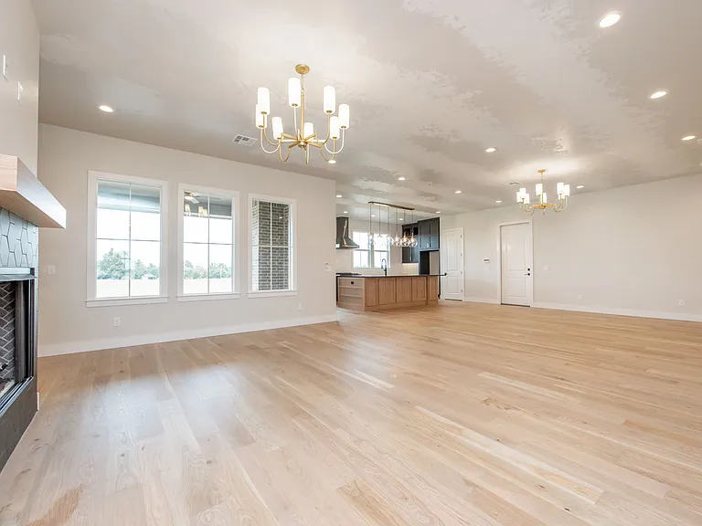 2920 Edgefield Ln — Photo 8