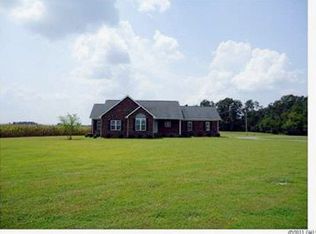 3902 Baucom Manor Rd, Monroe, NC 28110