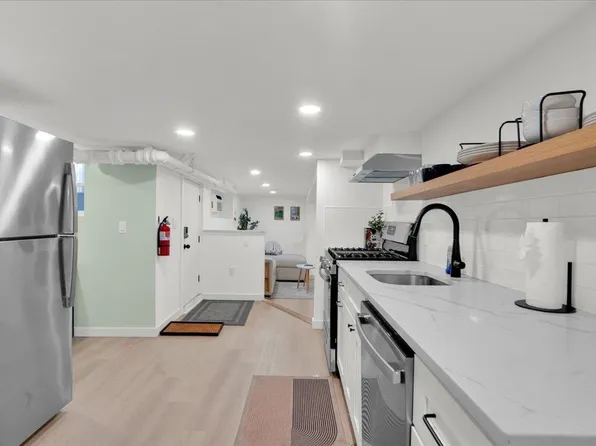 305 Sherman Avenue image 21 of 48